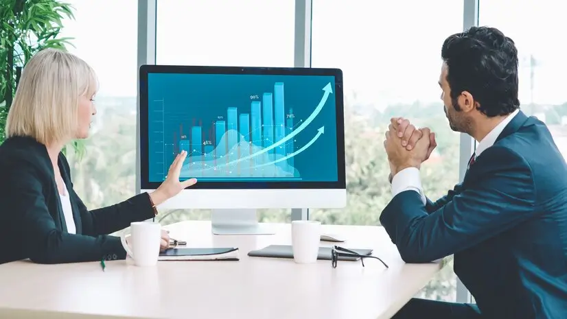 Trade Nexus Research core financial research and investment advisory services