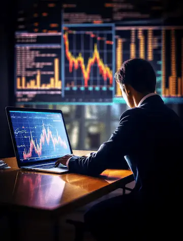 Subscribe to Trade Nexus Research market updates and advisory services