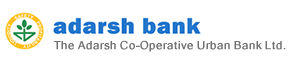 Bank Logo